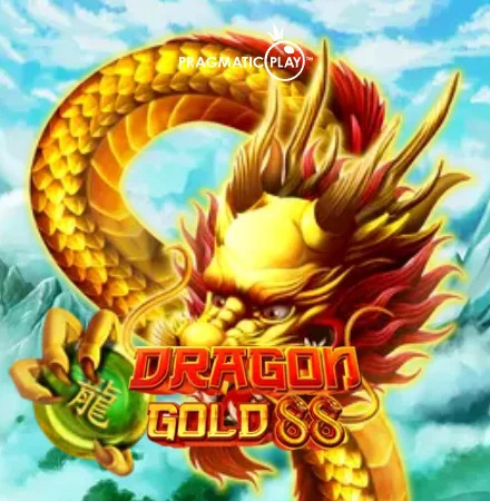 Dragon Gold 88