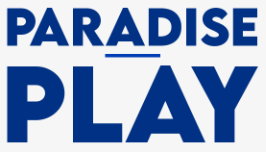 Paradise Play Casino